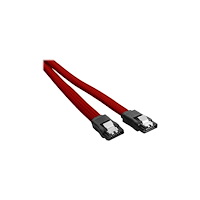 CableMod CableMod ModMesh - SATA-kabel - 60 cm