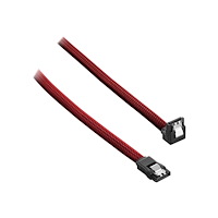CableMod CableMod ModMesh - SATA-kabel - 60 cm
