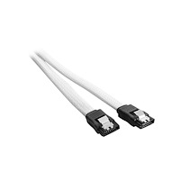 CableMod CableMod ModMesh - SATA-kabel - 60 cm