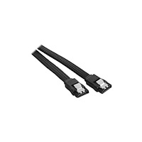 CableMod CableMod ModMesh - SATA-kabel - 60 cm