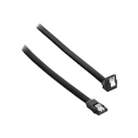 CableMod CableMod ModMesh - SATA-kabel - 60 cm