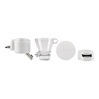 KitchenAid KitchenAid 5KSMSFTA - tillbehör för sikt och våg