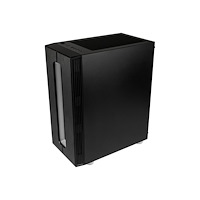 Kolink International Kolink Nimbus - tower - ATX