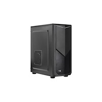 AeroCool AeroCool Tomahawk - tower - ATX