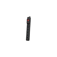 ARMAC Armac Multi M6 - effektband - 3680 Watt