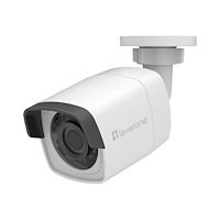 LevelOne LevelOne GEMINI series FCS-5202 - nätverksövervakningskamera