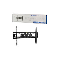 2direct LogiLink konsol - för platt panel