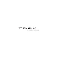 Wortmann Wortmann - strömkabel - 1.8 m
