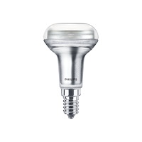 Philips Philips CorePro LEDspot - LED-spotlight - form: R50 - E14 - 4.3 W - varmt vitt ljus - 2700 K