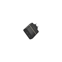 Otter Products OtterBox Wall Charger strömadapter - 24 pin USB-C - 50 Watt
