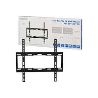 2direct LogiLink konsol - för LCD-TV