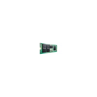 Intel Intel Solid-State Drive 670p Series - SSD - 2 TB - PCIe 3.0 x4 (NVMe)