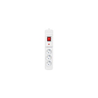 ARMAC Armac Multi M3 - effektband - 2300 Watt