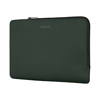 Targus Targus MultiFit with EcoSmart - fodral för bärbar dator