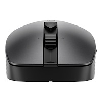 Hewlett-Packard HP 635 Multi-Device - mus - Bluetooth