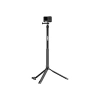 JOBY Joby TelePod SPORT skjutgrepp/ministativ/selfie-pinne