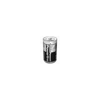 Panasonic Panasonic Powerline LR14AD/4P batteri - 24 x C - alkaliskt