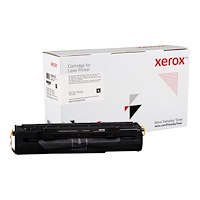 XEROX Everyday - svart - kompatibel - tonerkassett (alternativ för: Samsung MLT-D1042S)