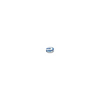 MediaRange MediaRange - BD-R x 25 - 50 GB - lagringsmedier