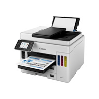 CANON Canon MAXIFY GX7050 - multifunktionsskrivare - färg