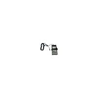 DELL Dell AC Adapter - Kit - strömadapter - 130 Watt