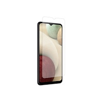 ZAGG ZAGG InvisibleShield Glass Elite+ - skärmskydd för mobiltelefon