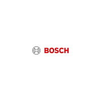 Bosch Group Bosch Optiline Wood cirkelsågblad - för trä - 2 delar