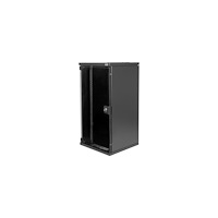 Digitus Digitus DN-10-12U-B - rack - 12U