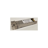 Cambium Networks Cambium Networks - SFP+ sändar/mottagarmodul - 10GbE