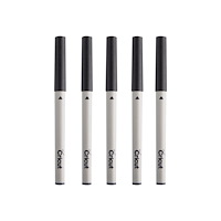 Cricut Cricut Explore Multi Pen - ballpoint pen and marker set - 5 delar