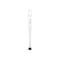 Cricut Cricut Applicator And Remover - craft tool set - 2 delar