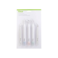 Cricut Cricut - weeding tool set - 5 delar