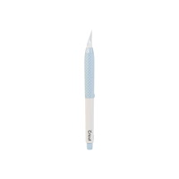 Cricut Cricut TrueControl hobbykniv