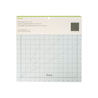 Cricut Cricut Self-Healing Mat - urklipsmatta - 305 x 305 mm