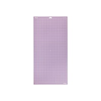 Cricut Cricut StrongGrip - urklipsmatta - 30.5 x 61 cm