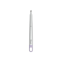 Cricut Cricut - die-cutting machine scoring stylus