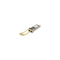 QNAP Systems, Inc QNAP TRX-25GSFP28-SR - SFP28 sändar-/mottagarmodul - 25GbE