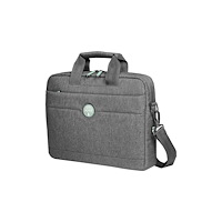 Port PORT Designs Yosemite ECO - notebook-väska