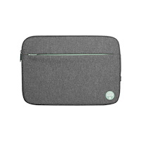 Port PORT Designs Yosemite Eco-Trendy - fodral för bärbar dator