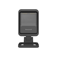 Honeywell Honeywell Genesis XP 7680g - streckkodsskanner