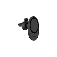 Otter Products OtterBox - bilhållare för mobiltelefon - för MagSafe