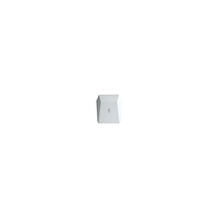 Fujifilm Fujifilm instax SHARE SP-3 SQ - skrivare - färg - LED