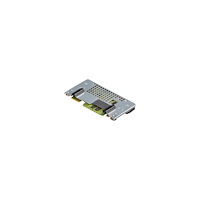 DELL Dell PERC H755 - Kundsats - kontrollerkort (RAID) - SATA 6Gb/s / SAS 12Gb/s - PCIe 4.0
