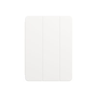 Apple Apple Smart - vikbart fodral för surfplatta