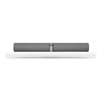 Jabra Jabra PanaCast 50 - enhet för videokonferens