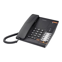Alcatel-Lucent Alcatel Temporis 380 - fast telefon