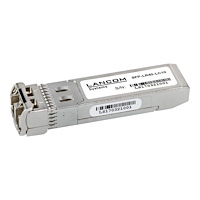 Lancom Systems LANCOM SFP-LR40-LC10 - SFP+ sändar/mottagarmodul - 10GbE