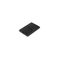 Transcend Information Transcend ESD270C - SSD - 250 GB - USB 3.1 Gen 2