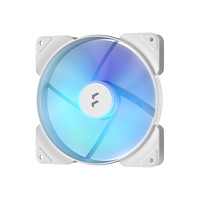 Fractal Design Fractal Design Aspect 14 RGB - lådfläkt