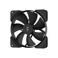 Fractal Design Fractal Design Aspect 14 - lådfläkt